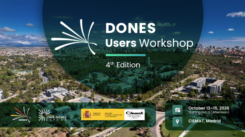 4_Workshop_DONES.png
