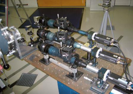 T Pisarczyk 2