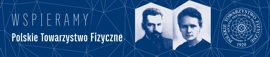 Logo_PTF_C