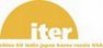 iter