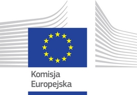 European Commission