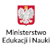 Logo MEiN
