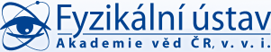 ANRC logo