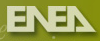 ENEA