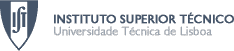 IST