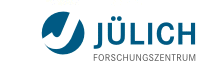 Juelich