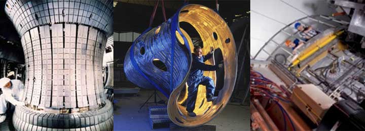 fusionmachines