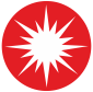 BIP Logo IFPiLM
