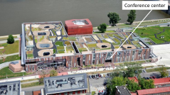 conference_center.png