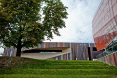 conference_center_2.png