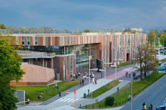 copernicus_centre.png