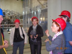 DSCN0776.jpg