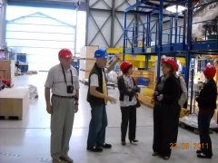 DSCN0779.jpg