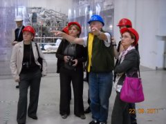 DSCN0780.jpg