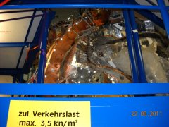 DSCN0785.jpg