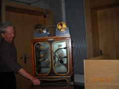 DSCN0797.jpg