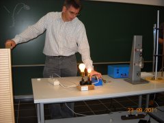DSCN0807.jpg
