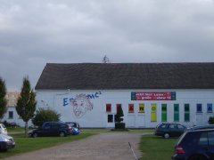 Phanomenta_eksperymentatorium_23092011_41.jpg
