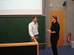 Uniwersytet_IF_56.jpg
