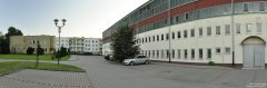 _dsc9441-_dsc9443.jpg