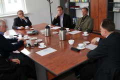 ifpilm_102.jpg