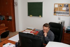 DSC09129.JPG