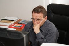 DSC09135.JPG