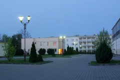 DSC08761.JPG