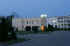 DSC08764.JPG