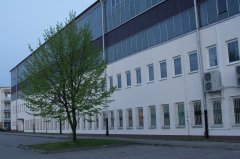 DSC08772.JPG