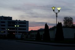 DSC08783.JPG