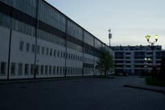 DSC08790.JPG