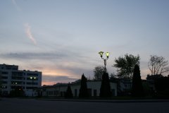 DSC08799.JPG