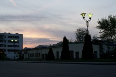 DSC08800.JPG
