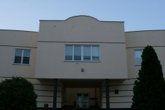 DSC08805.JPG