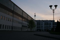 DSC08819.JPG