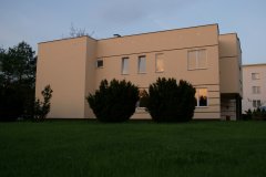 DSC08840.JPG