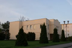 DSC08859.JPG