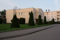 DSC08863.JPG