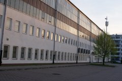 DSC08883.JPG