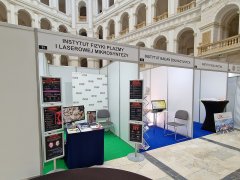 12_RGIB_30_lecie_20220912.jpg