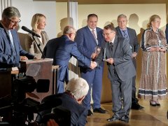 4_RGIB_30_lecie_20220912.jpg