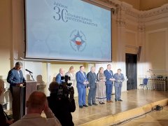 6_RGIB_30_lecie_20220912.jpg
