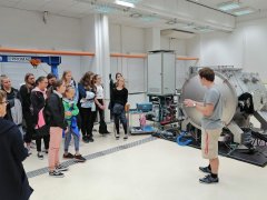 IMG_20190924_113157.jpg