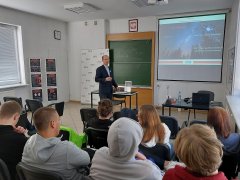 1_Festiwal_Nauki_20220926.jpg