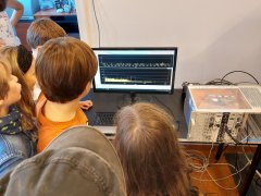 11_Festiwal_Nauki_2023.jpg