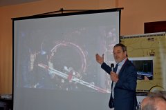 DSC_0313.jpg