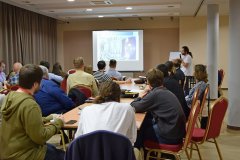 10_Kudowa_Summer_School_20220606.jpg