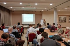 11_Kudowa_Summer_School_20220606.jpg