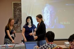 14_Kudowa_Summer_School_20220606.jpg